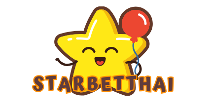 Starbetthai